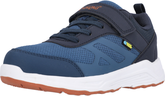 ZIGZAG Vinaien Sneaker på