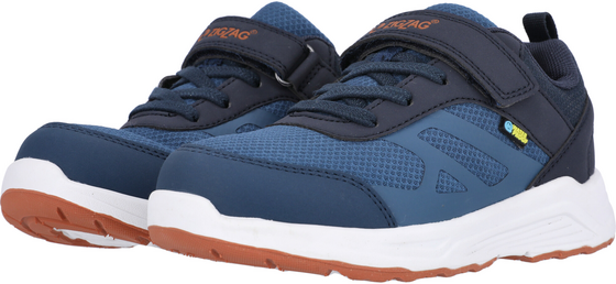 ZIGZAG Vinaien Sneaker på