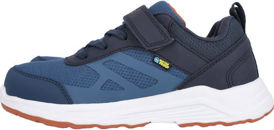 ZIGZAG Vinaien Sneaker på