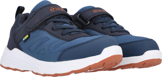 ZIGZAG Vinaien Sneaker på