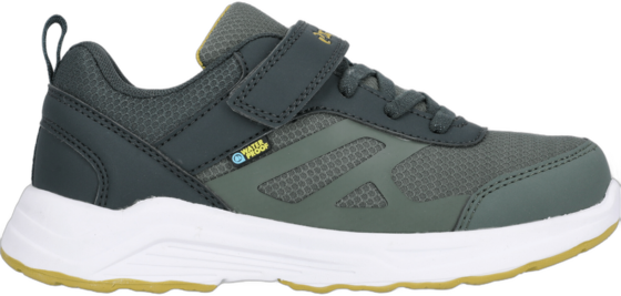 ZIGZAG Vinaien Sneaker på