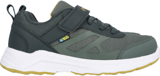 ZIGZAG Vinaien Sneaker på