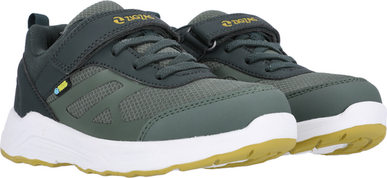 ZIGZAG Vinaien Sneaker på
