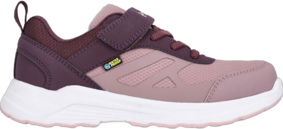 ZIGZAG Vinaien Sneaker på