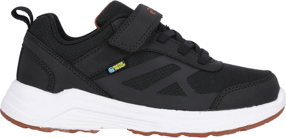 ZIGZAG Vinaien Sneaker på