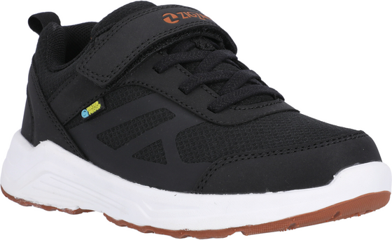 ZIGZAG Vinaien Sneaker på