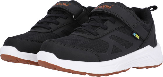 ZIGZAG Vinaien Sneaker på