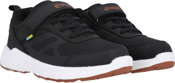 ZIGZAG Vinaien Sneaker på