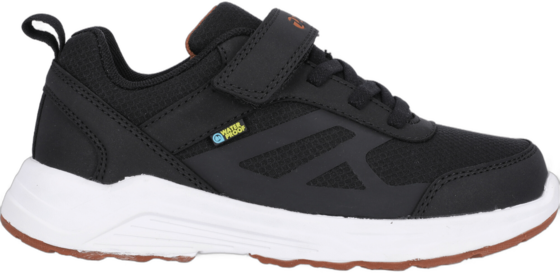 ZIGZAG Vinaien Sneaker på