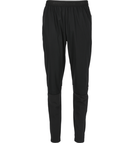 ENDURANCE Vinge Trousers på