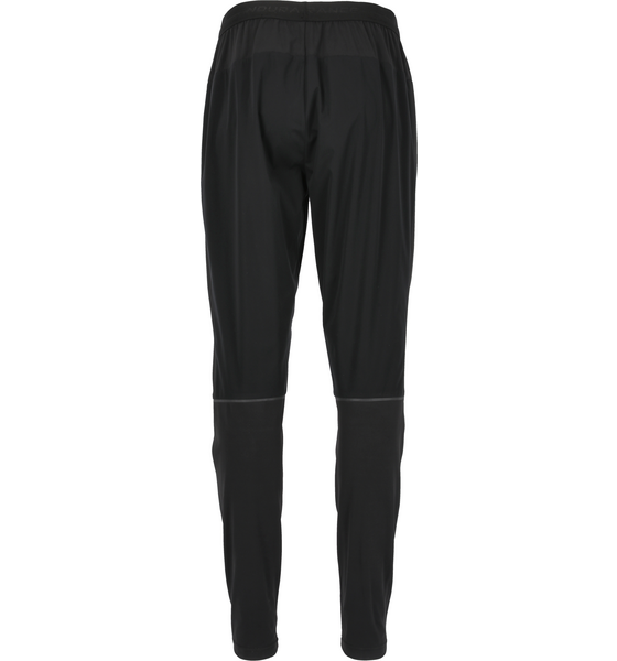 ENDURANCE Vinge Trousers på
