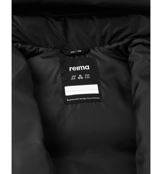 REIMA Vinterjacka Kumpula på