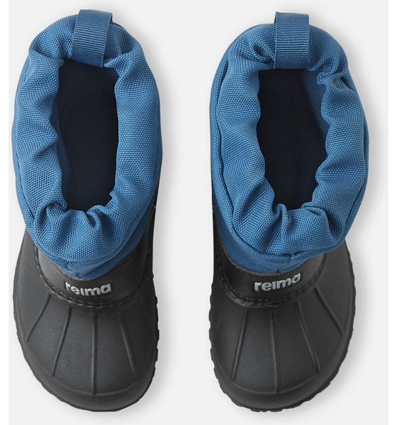 REIMA Vinterskor Loskari på