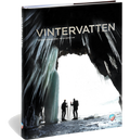 CALAZO Vintervatten på