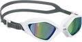 MAD WAVE Viper Rainbow på