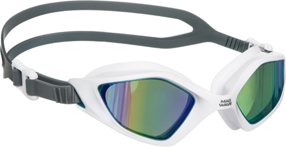 MAD WAVE Viper Rainbow på