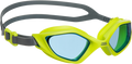 MAD WAVE Viper på