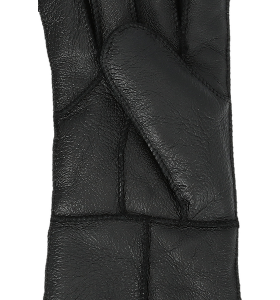 WHISTLER Virging Gloves på