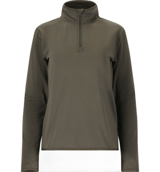 ENDURANCE Vironic Long Sleeve Shirt på