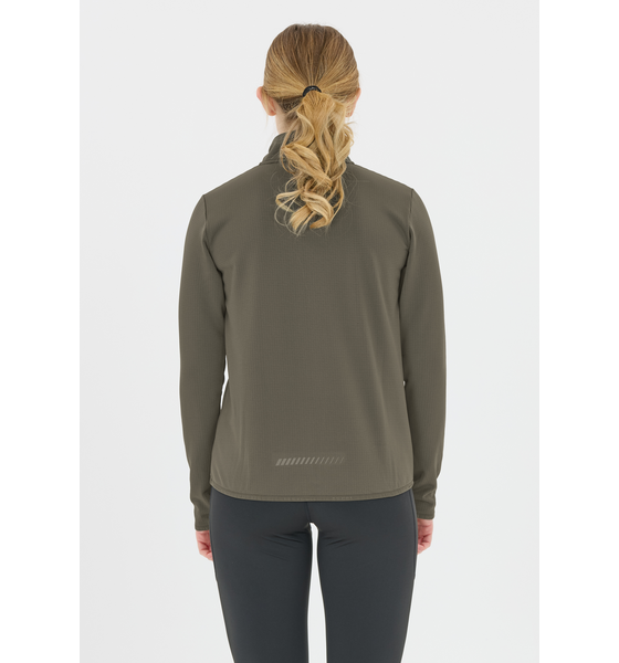 ENDURANCE Vironic Long Sleeve Shirt på
