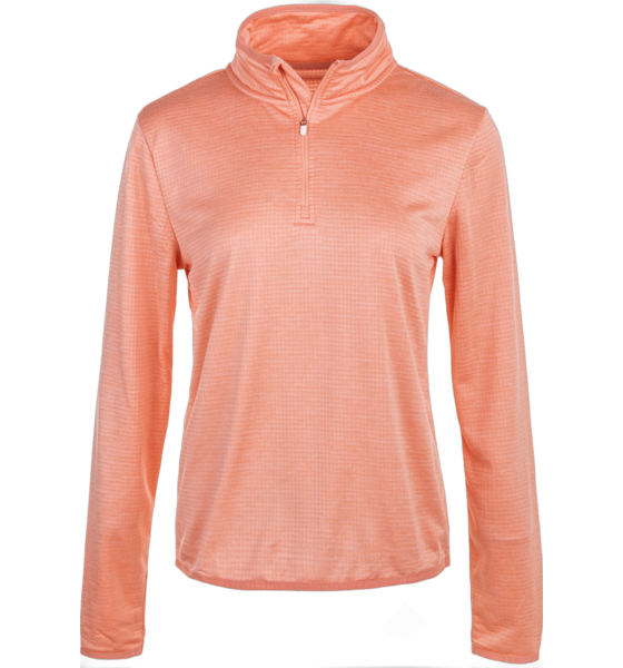 ENDURANCE Vironic Long Sleeve Shirt på
