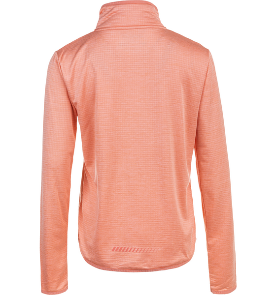 ENDURANCE Vironic Long Sleeve Shirt på
