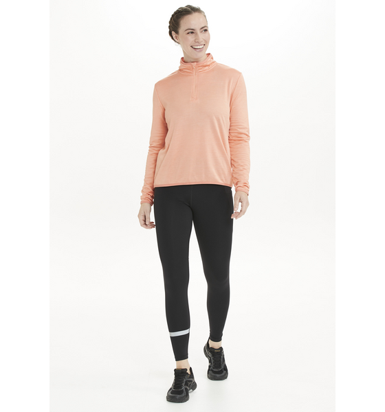 ENDURANCE Vironic Long Sleeve Shirt på