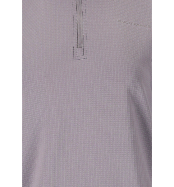 ENDURANCE Vironic Long Sleeve Shirt på
