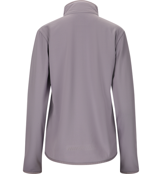 ENDURANCE Vironic Long Sleeve Shirt på