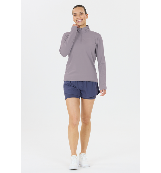ENDURANCE Vironic Long Sleeve Shirt på