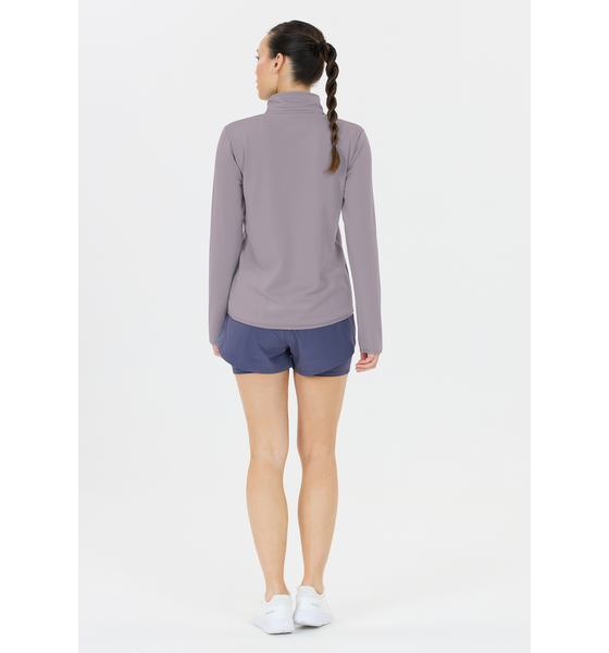 ENDURANCE Vironic Long Sleeve Shirt på