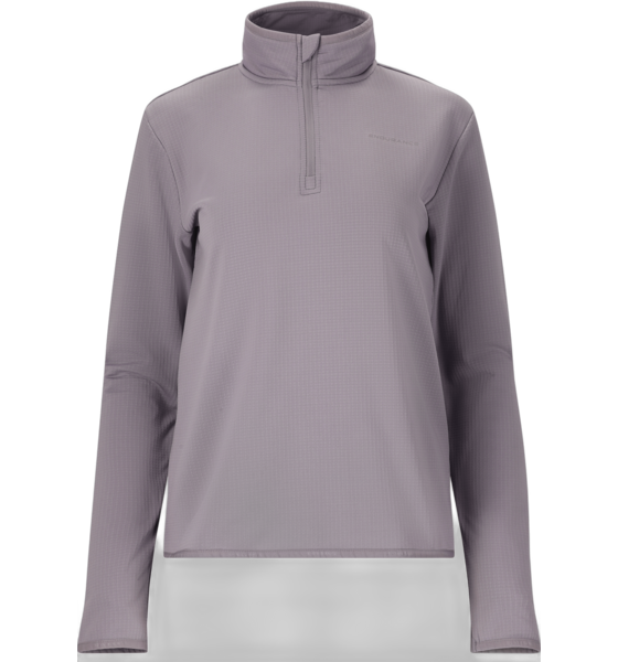 ENDURANCE Vironic Long Sleeve Shirt på