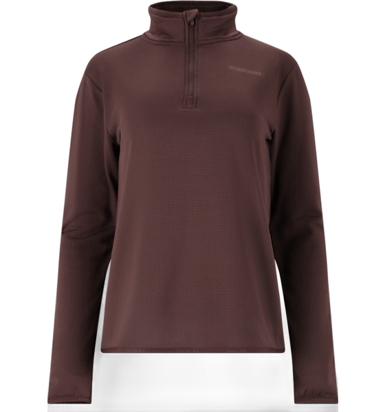ENDURANCE Vironic Long Sleeve Shirt på
