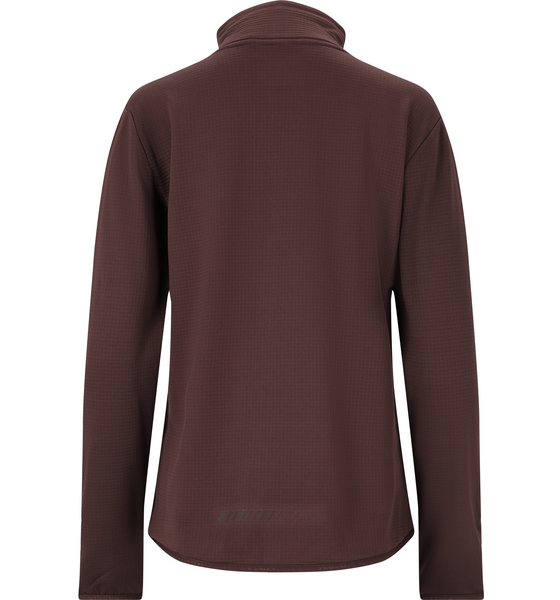 ENDURANCE Vironic Long Sleeve Shirt på