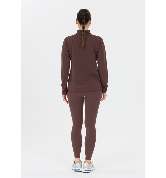ENDURANCE Vironic Long Sleeve Shirt på