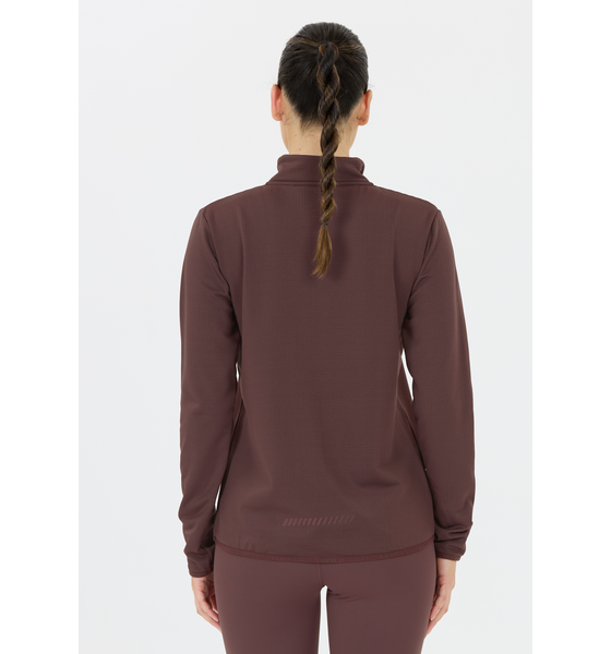 ENDURANCE Vironic Long Sleeve Shirt på