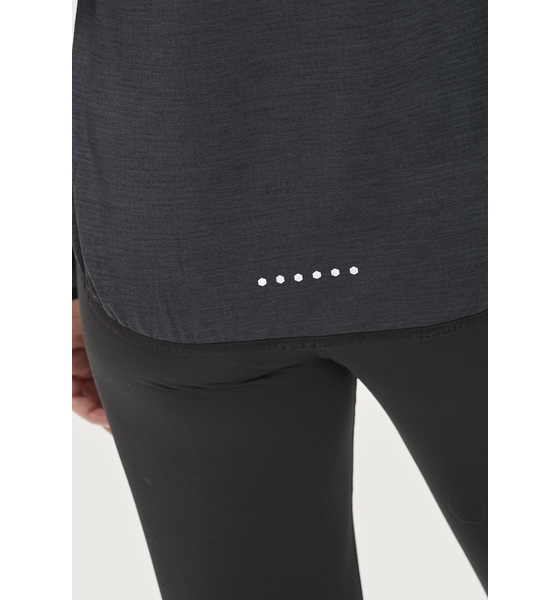 ENDURANCE Vironic Long Sleeve Shirt på
