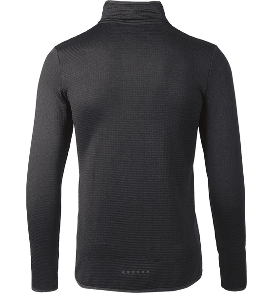 ENDURANCE Vironic Long Sleeve Shirt på