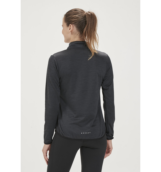 ENDURANCE Vironic Long Sleeve Shirt på