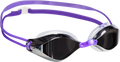 MAD WAVE Vision Ii Mirror på