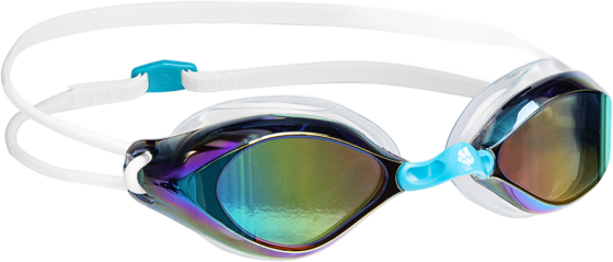 MAD WAVE Vision Ii Rainbow på