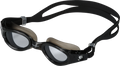 STROOEM Vision Jr Goggles 6-12 Years på