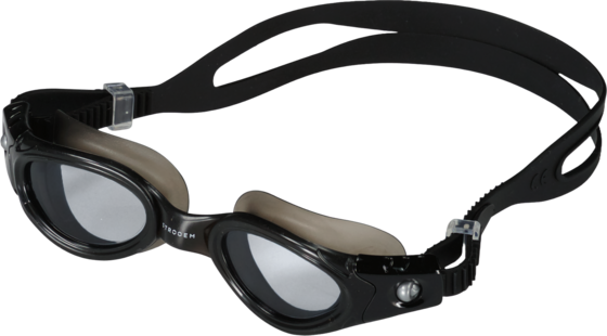 STROOEM Vision Jr Goggles 6-12 Years på