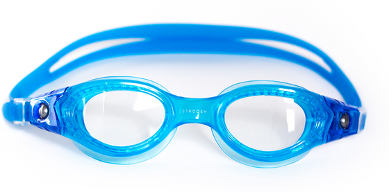 STROOEM Vision Jr Goggles 6-12 Years på