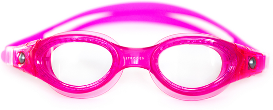 STROOEM Vision Jr Goggles 6-12 Years på