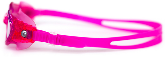 STROOEM Vision Jr Goggles 6-12 Years på