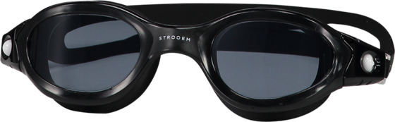 STROOEM Vision Max Goggles på