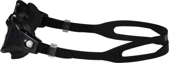 STROOEM Vision Max Goggles på