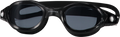 STROOEM Vision Max Goggles på