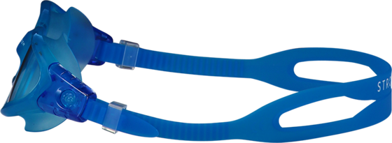 STROOEM Vision Max Goggles på